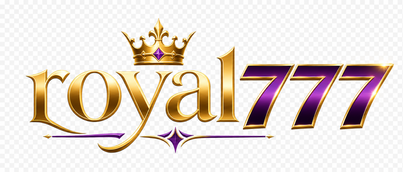 royal777 লোগো
